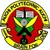 Auchi Polytechnic logo