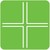 Green Plus Pharmacie logo