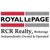 Royal LePage RCR Realty logo