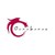 Ouroboros Development logo