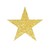 Goldster logo