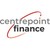 Centrepoint Finance logo