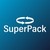 SuperPack logo