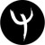 PsyCol logo
