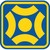 CPA Bank logo