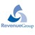 Revenue Group logo