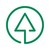 Escola Pinheiro logo