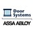 Door Systems logo