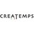 CREATEMPS logo