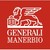 Agenzia Generali Manerbio logo