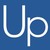 Upland Specialty Insurance logo