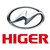 Higer Bus Company Limited logo