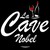 La Cave Nobel logo