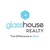 Glasshouse Realty Group logo