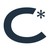 Coaction Global logo