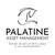 Palatine AM logo