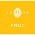FMUC - Faculdade de Medicina da UC logo