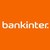 Bankinter Portugal logo