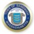 Town of Sandwich logo