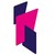 Social Security Scotland logo