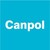 Canpol logo