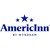Americinn by Wyndham logo