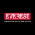 Everest Food Products Pvt Ltd. logo