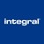 Integral Memory PLC logo