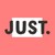Just Group plc logo