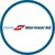 Hans Wormser AG logo