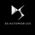 DS Store Villefranche-sur-Saône logo