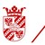 Faculty of Economics and Business - University of Groningen logo