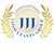JJJ Consultants Group logo