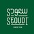 Seoudi Supermarket logo