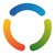 DARGON ENERGY logo