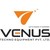 Venus Techno Equipment Pvt. Ltd. logo