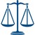 Justice Federal Credit Union logo
