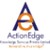 ActionEdge Knowledge Services Pvt Ltd logo