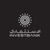 INVESTBANK - Jordan logo