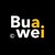 BUAWEI logo