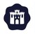 gemeente Doesburg logo