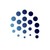Arnest logo