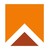 ProCleanMG logo