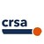 CRSA PARIS logo