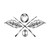 Broadway Coffee Roasters logo