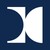 Danske Commodities logo