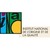Institut national de l'origine et de la qualité (INAO) logo