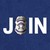 Indianapolis Metropolitan Police Department (IMPD) logo