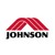 Johnson Health Tech. GmbH logo