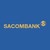 SACOMBANK CAMBODIA logo